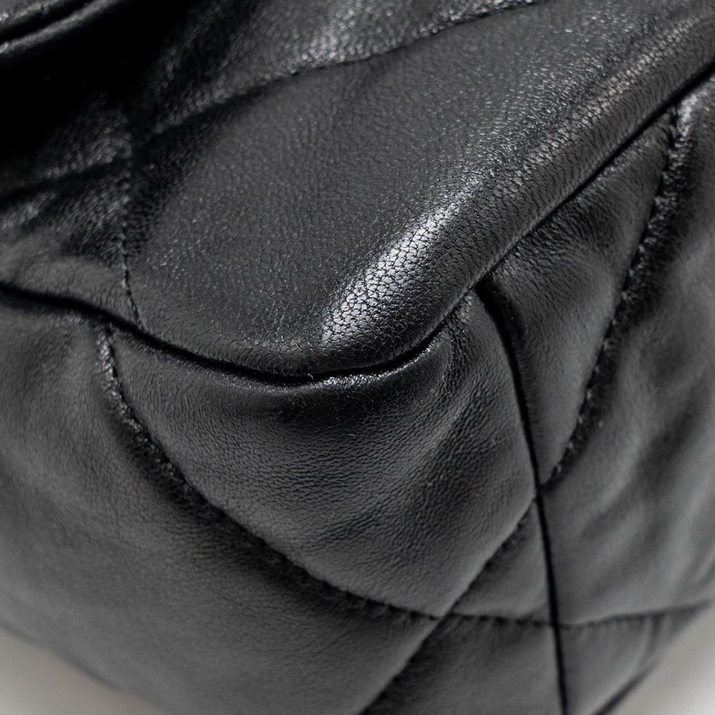 chanel-19bag-black
