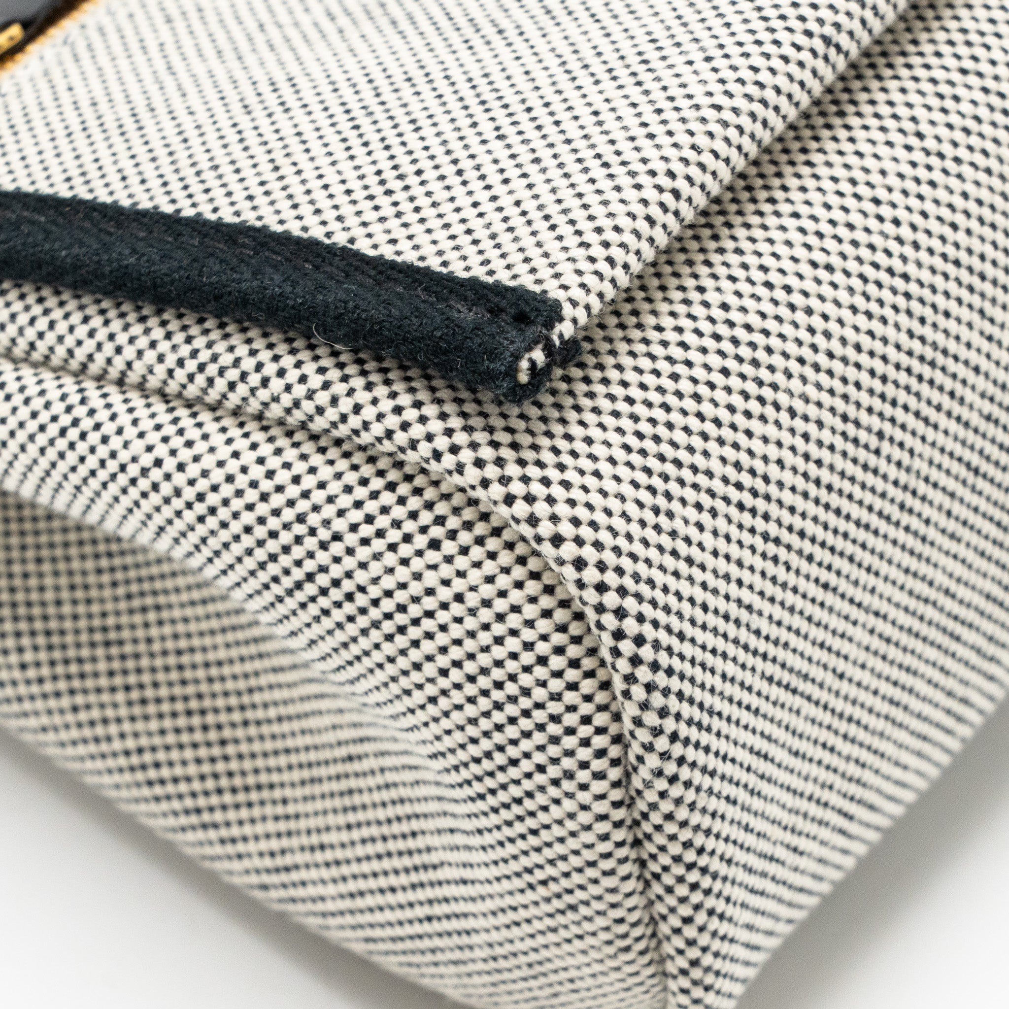 hermes-herbag-mini-canvas-hunter-leather-ecru-noir-noir-ghw-stamp-k