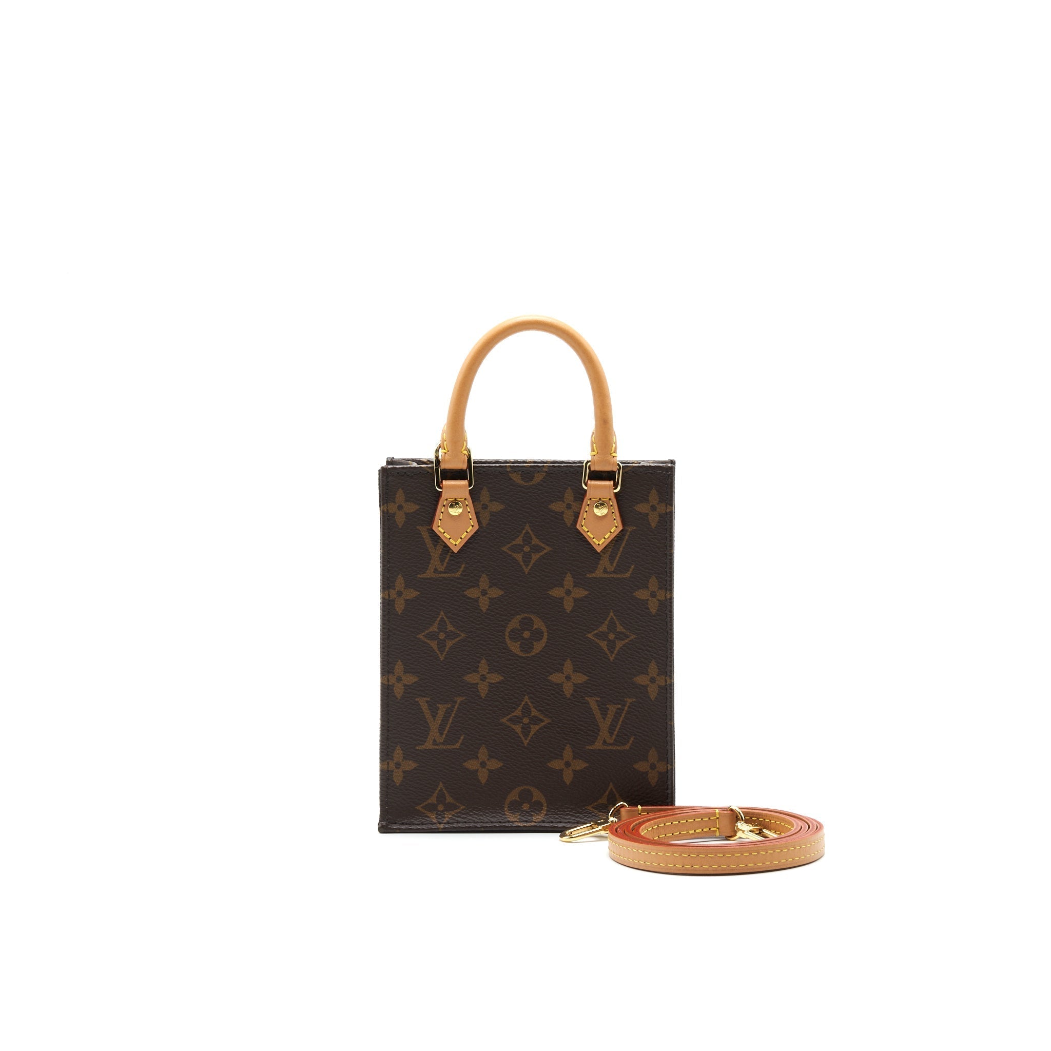 louis-vuitton-monogram-canvas-petit-sac-plat
