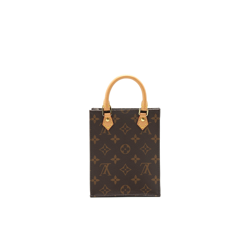 louis-vuitton-monogram-canvas-petit-sac-plat