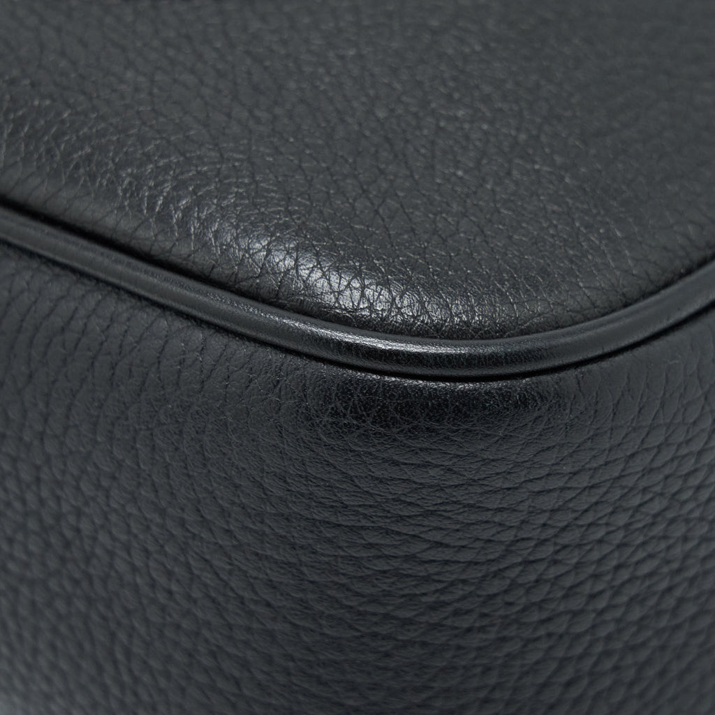 gucci-disco-camera-bag-calfskin-black-lghw