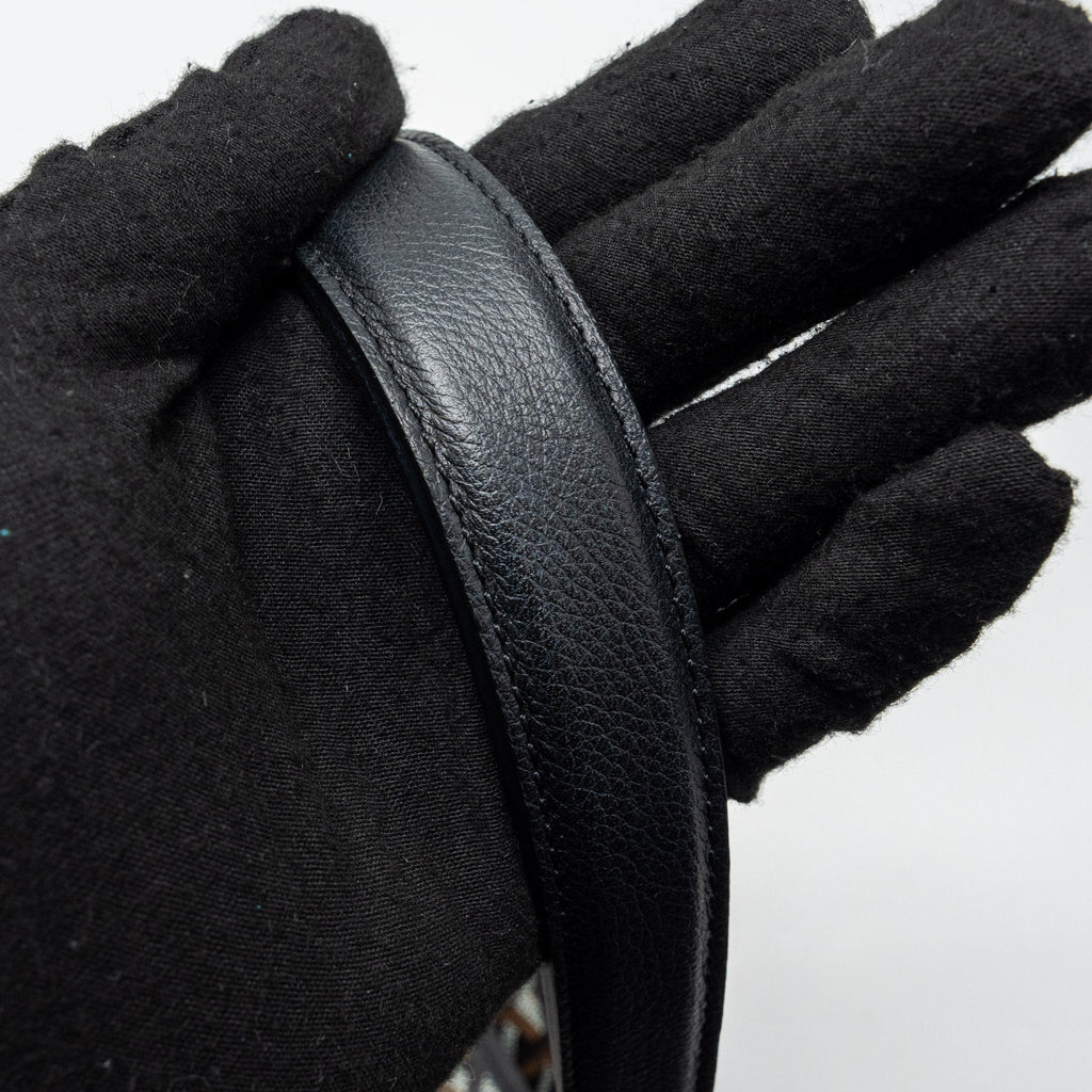 goyard-boheme-hobo-bag-goyardline-canvas-calfskin-black-shw-1