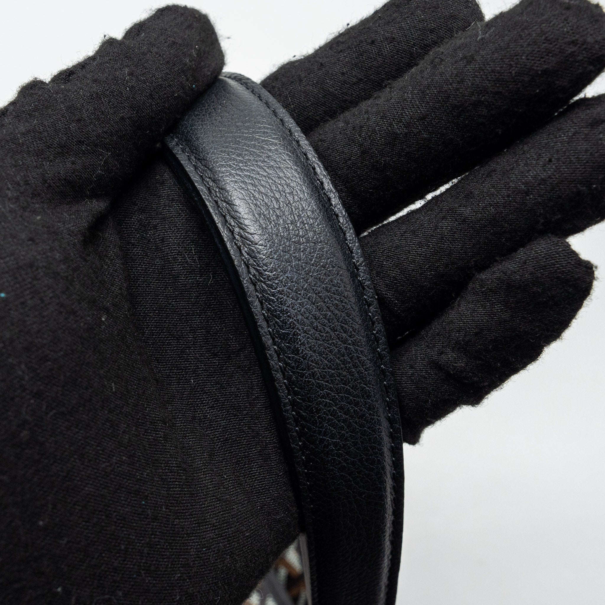 goyard-boheme-hobo-bag-goyardline-canvas-calfskin-black-shw-1