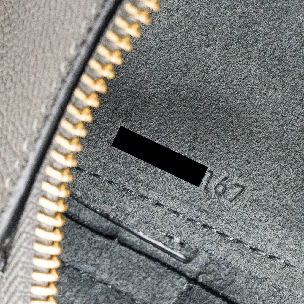 celine-micro-belt-bag-grained-calfskin-grey-ghw-3