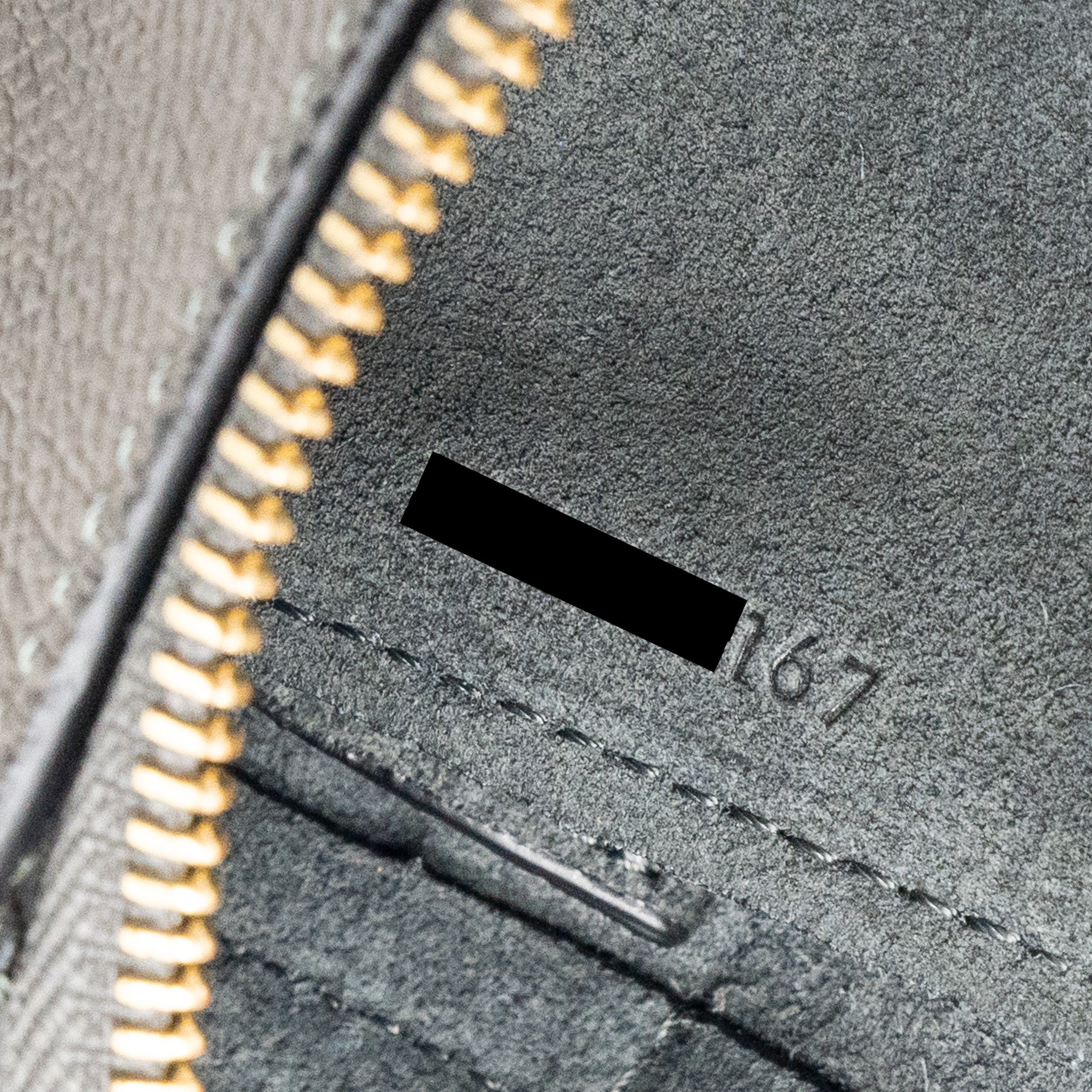 celine-micro-belt-bag-grained-calfskin-grey-ghw-3