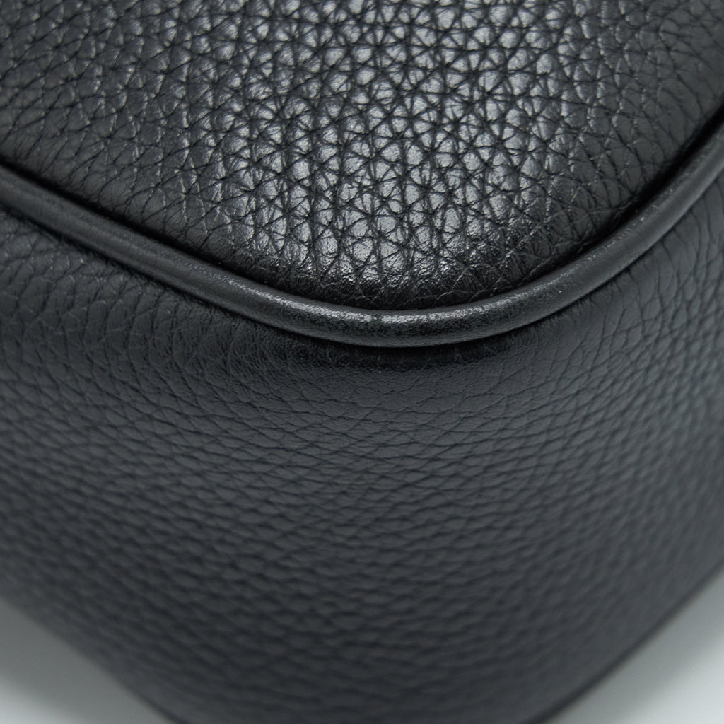 gucci-disco-camera-bag-calfskin-black-lghw