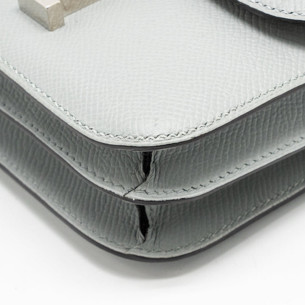 hermes-mini-constance-epsom-8u-bleu-glacier-shw-stamp-c