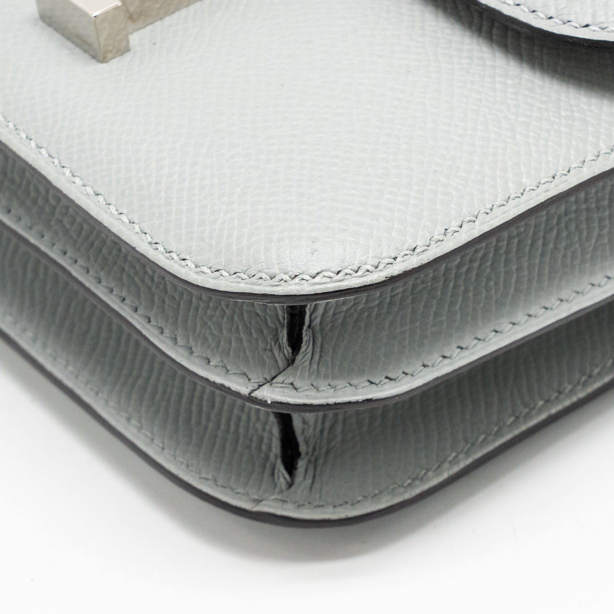 hermes-mini-constance-epsom-8u-bleu-glacier-shw-stamp-c