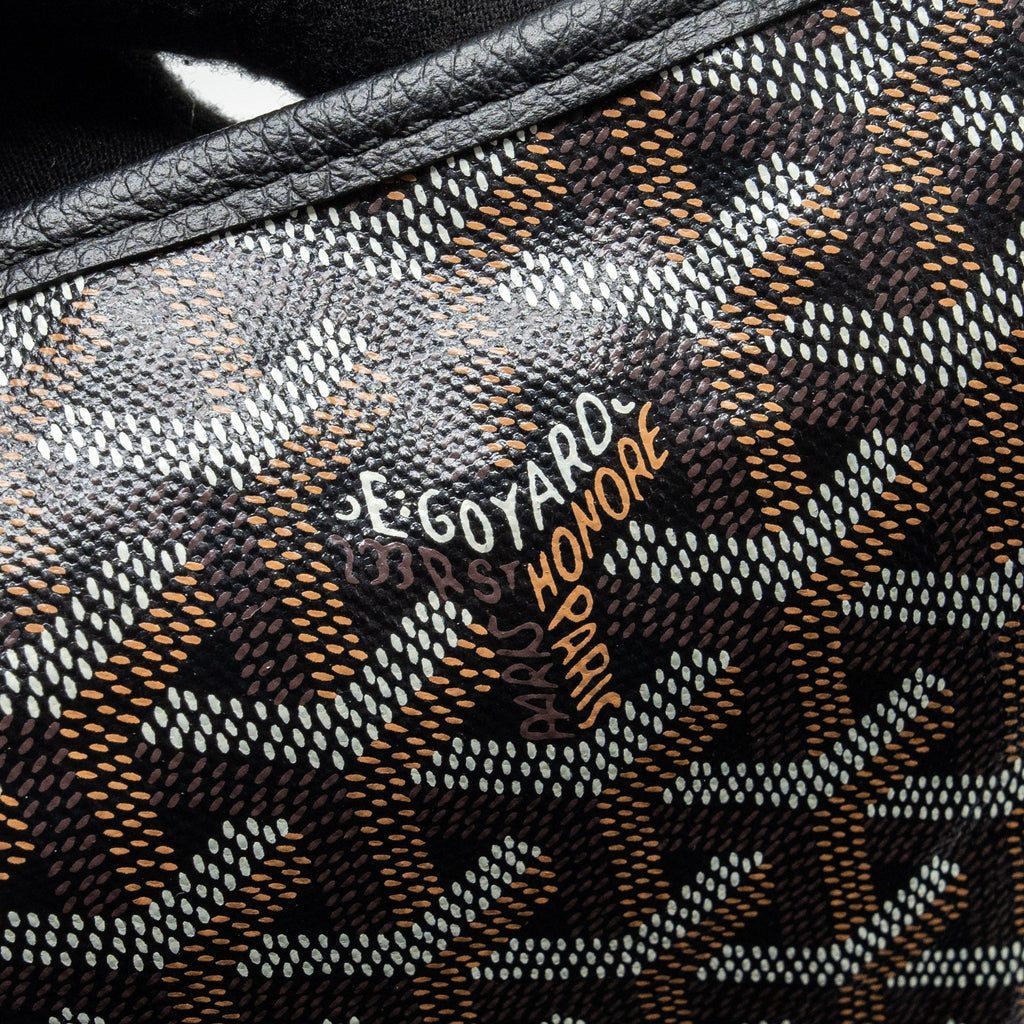 goyard-boheme-hobo-bag-goyardline-canvas-calfskin-black-shw-1
