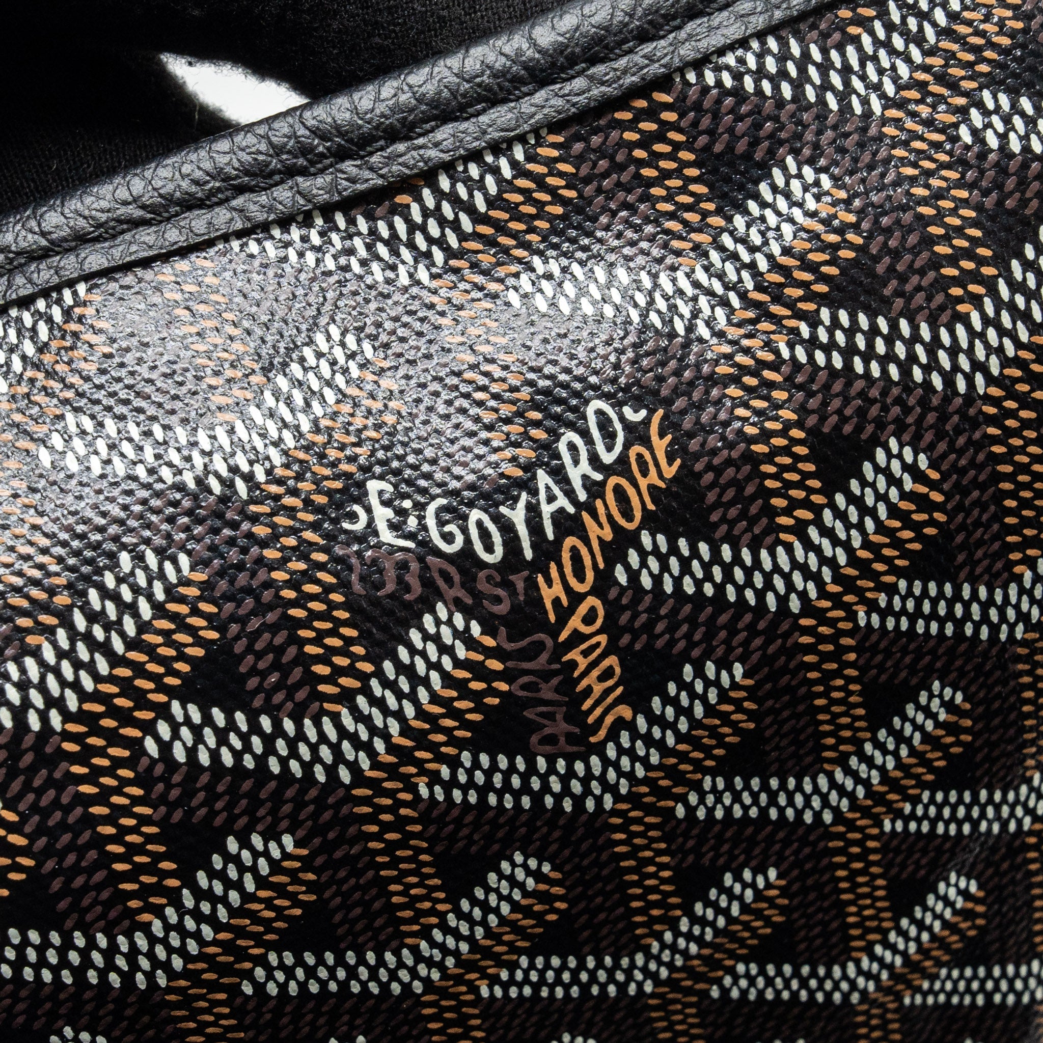goyard-boheme-hobo-bag-goyardline-canvas-calfskin-black-shw-1