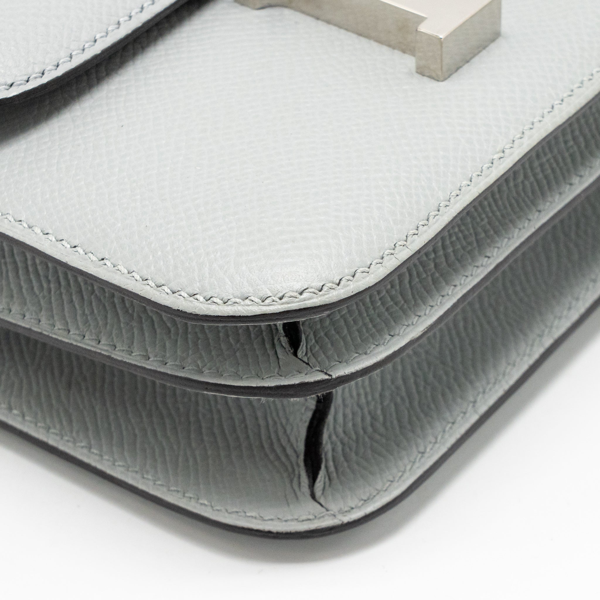 hermes-mini-constance-epsom-8u-bleu-glacier-shw-stamp-c
