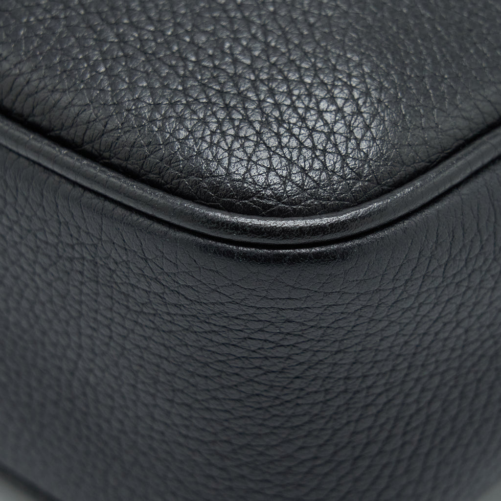 gucci-disco-camera-bag-calfskin-black-lghw