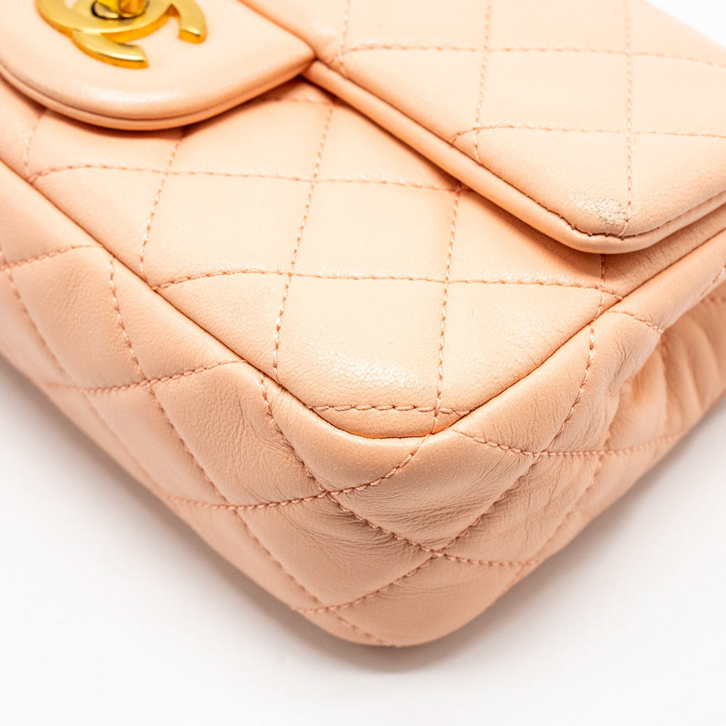 chanel-pearl-crush-mini-rectangular-flap-bag-pink-ghw-microchip