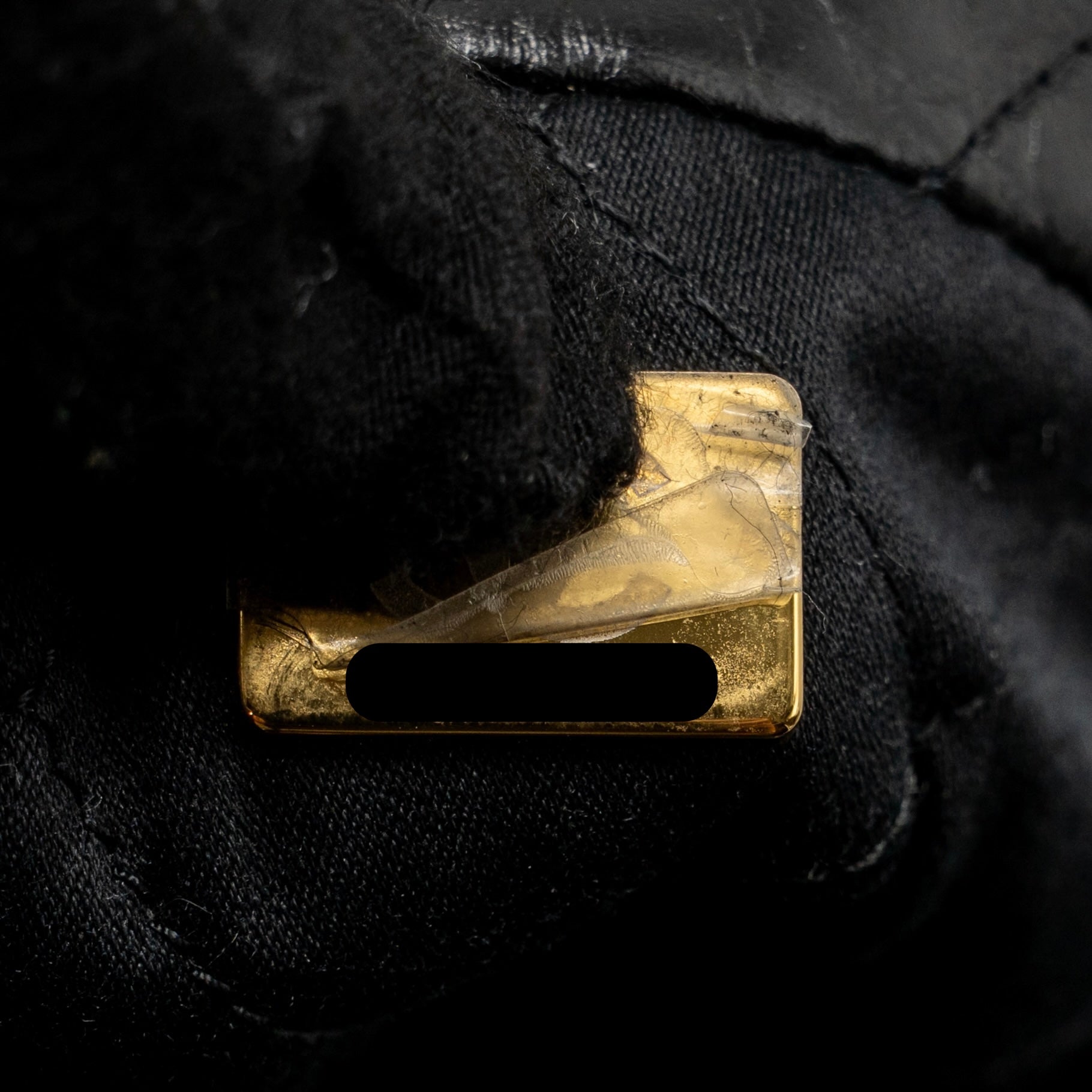 chanel-22-black-1