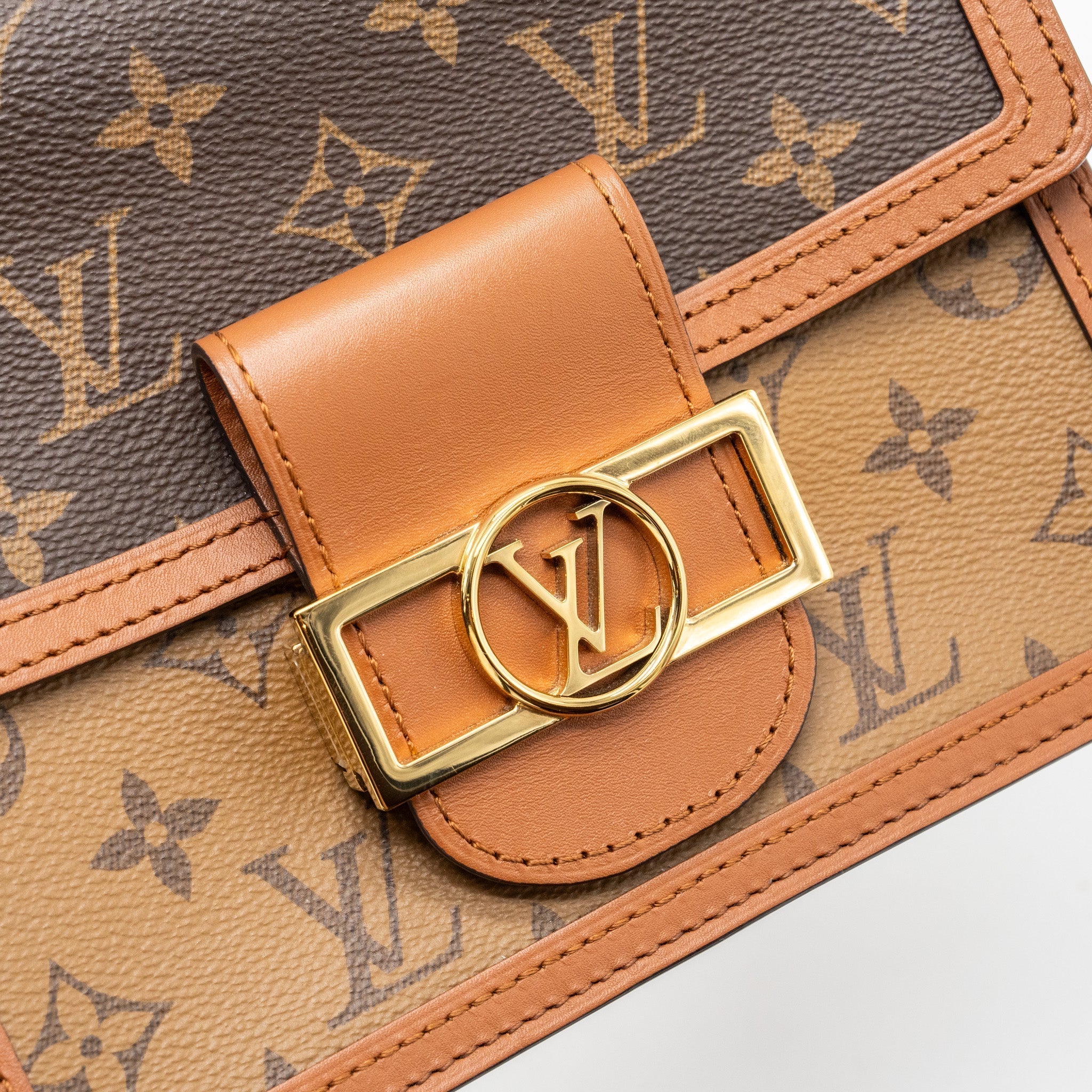 louis-vuitton-mini-dauphine-monogram-canvas-ghw-3
