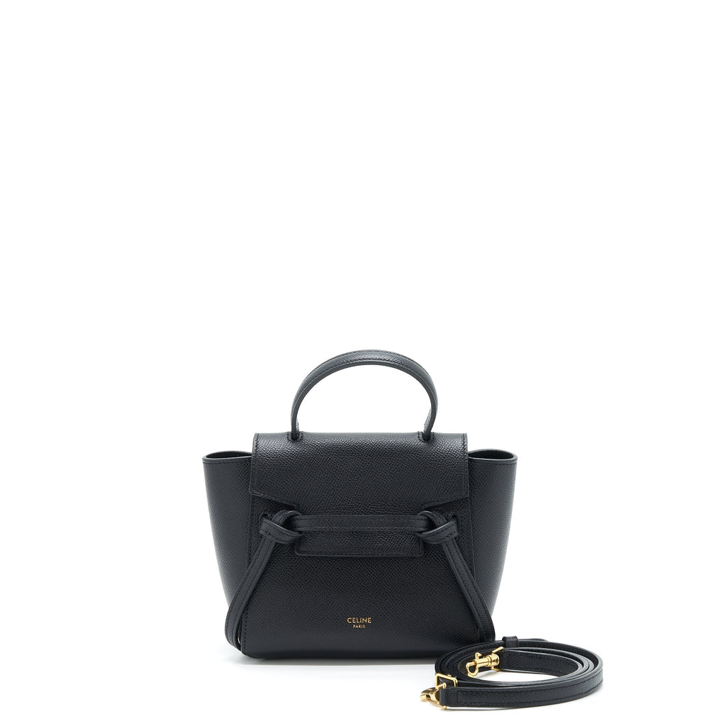 celine-pico-belt-bag-calfskin-black-ghw