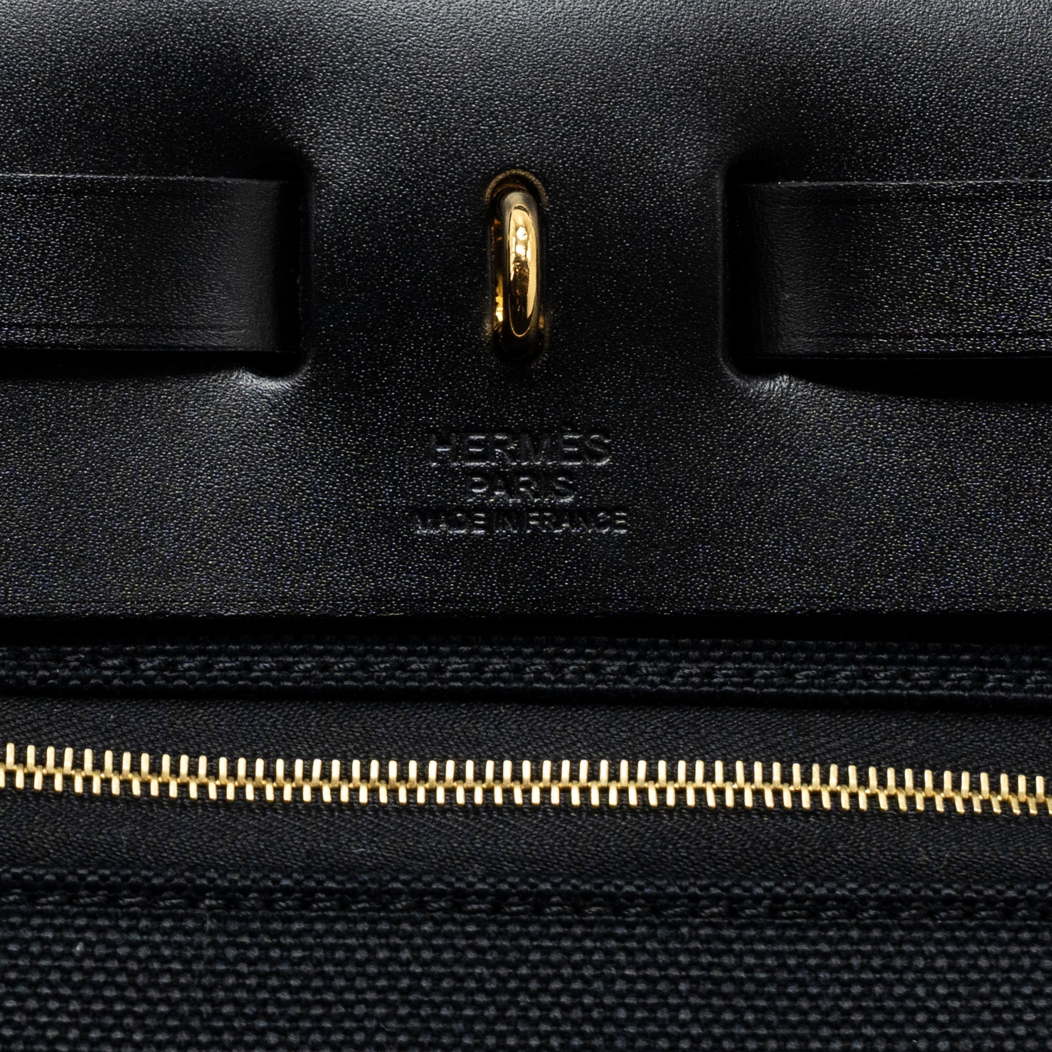 hermes-herbag-zip-31-bag-canvas-hunter-leather-black-ghw-stamp-b
