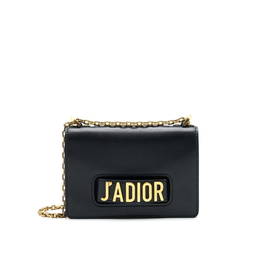 dior-jadior-medium-flap-bag-with-chain-black-ghw