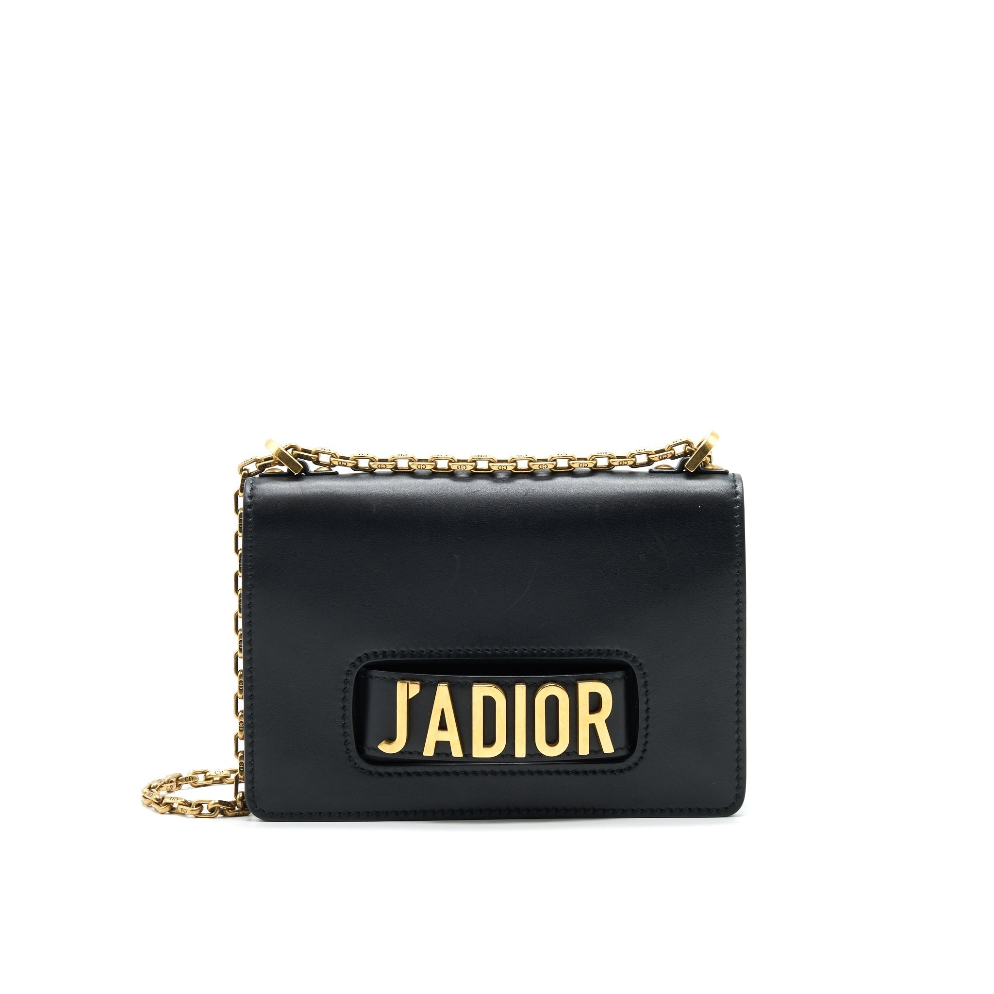 dior-jadior-medium-flap-bag-with-chain-black-ghw