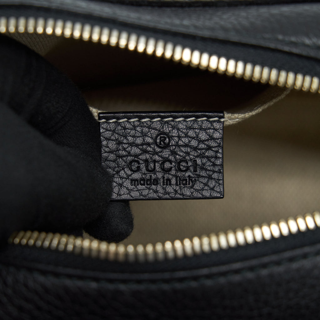 gucci-disco-camera-bag-calfskin-black-lghw