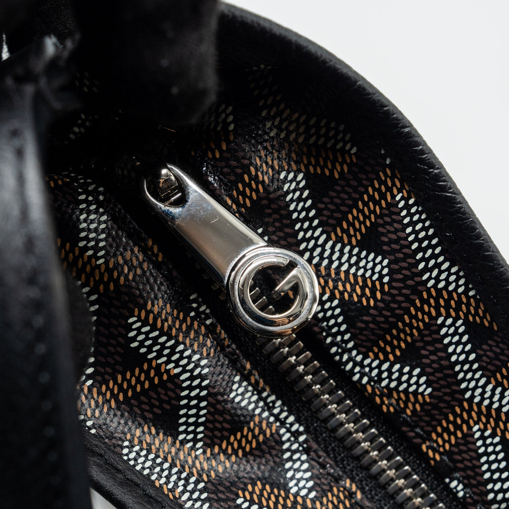 goyard-boheme-hobo-bag-goyardline-canvas-calfskin-black-shw-1