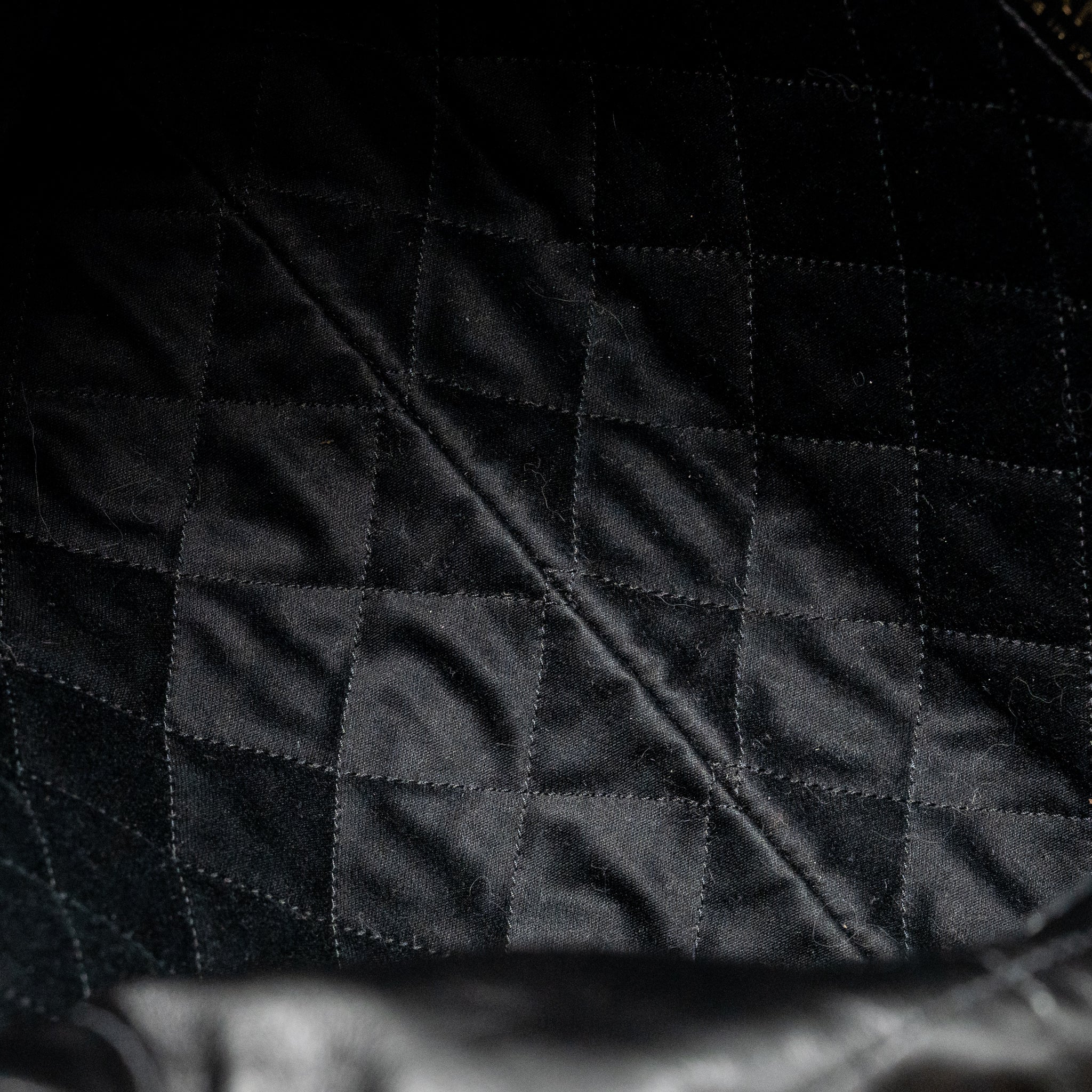 chanel-22-black-1