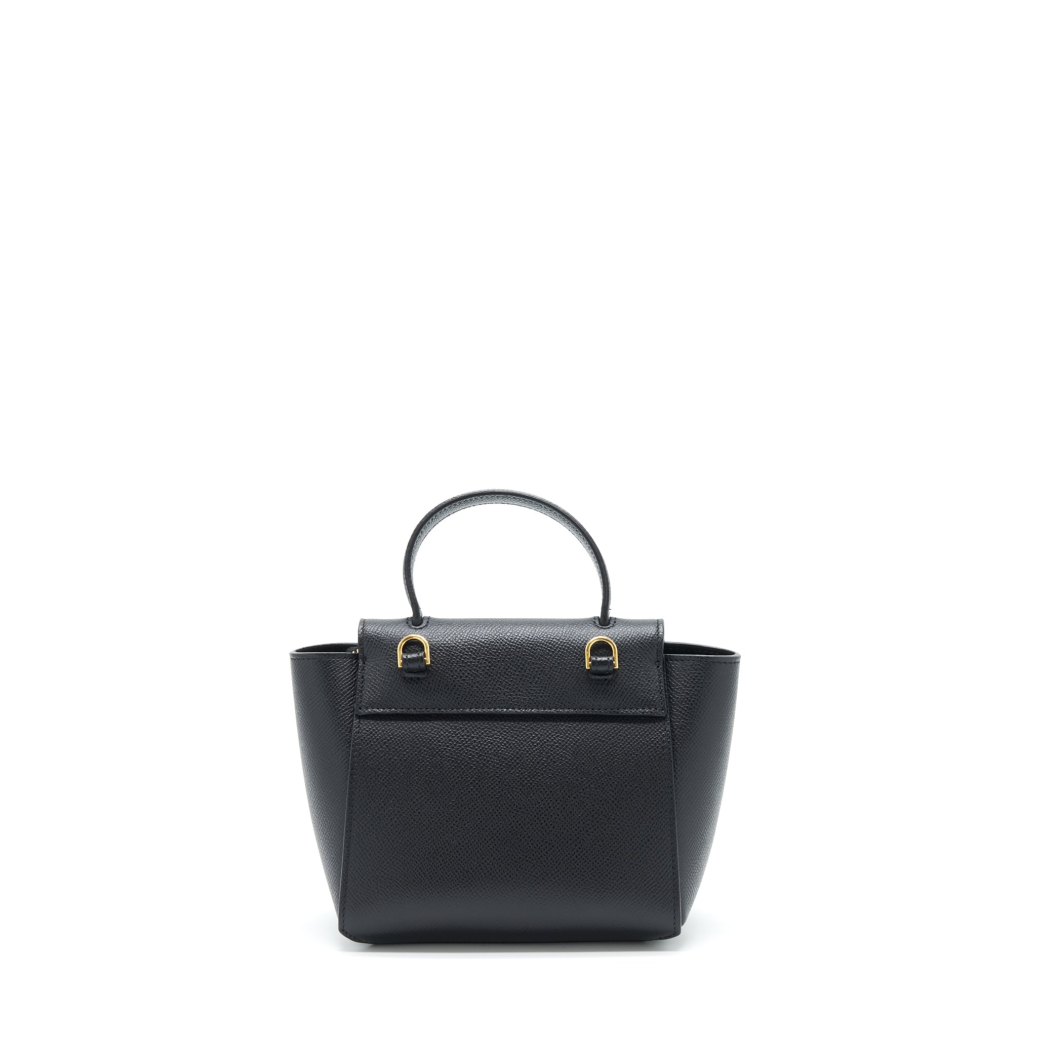 celine-pico-belt-bag-calfskin-black-ghw
