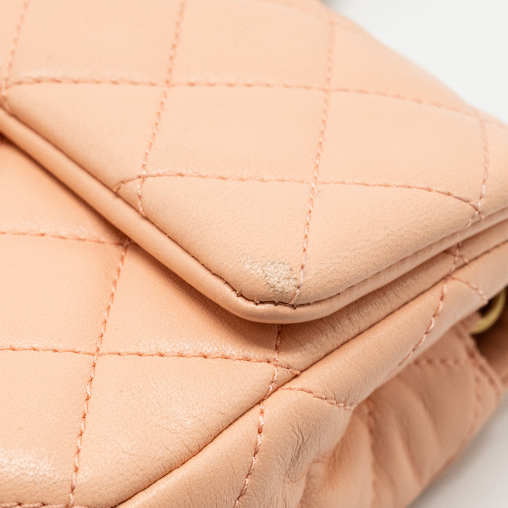 chanel-pearl-crush-mini-rectangular-flap-bag-pink-ghw-microchip