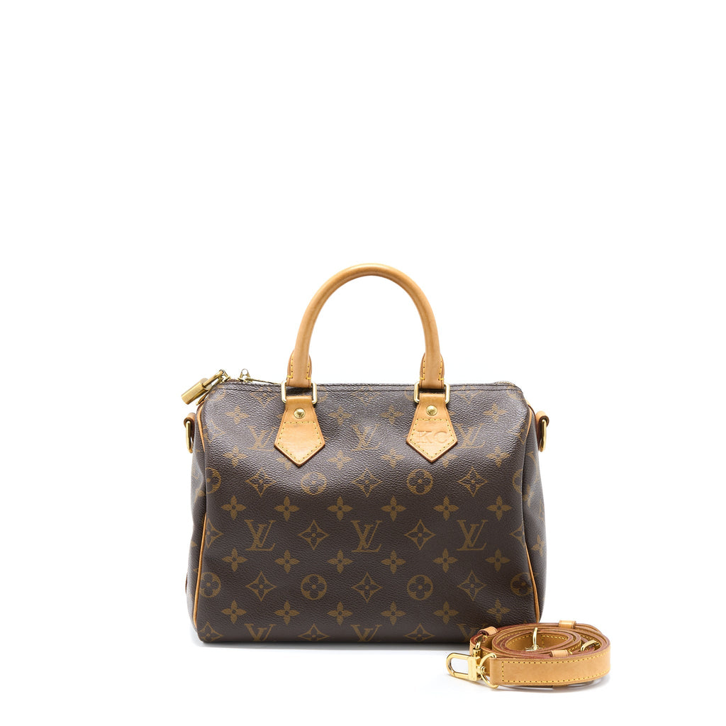 louis-vuitton-speedy-bandouliere-25-monogram-canvas-ghw-1