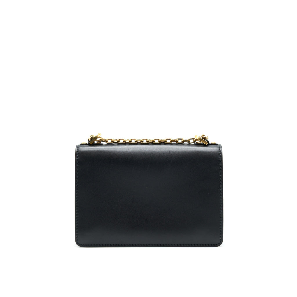 dior-jadior-medium-flap-bag-with-chain-black-ghw