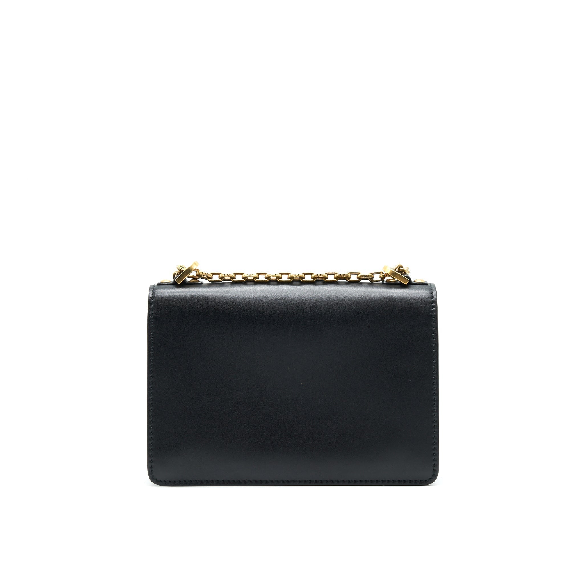 dior-jadior-medium-flap-bag-with-chain-black-ghw