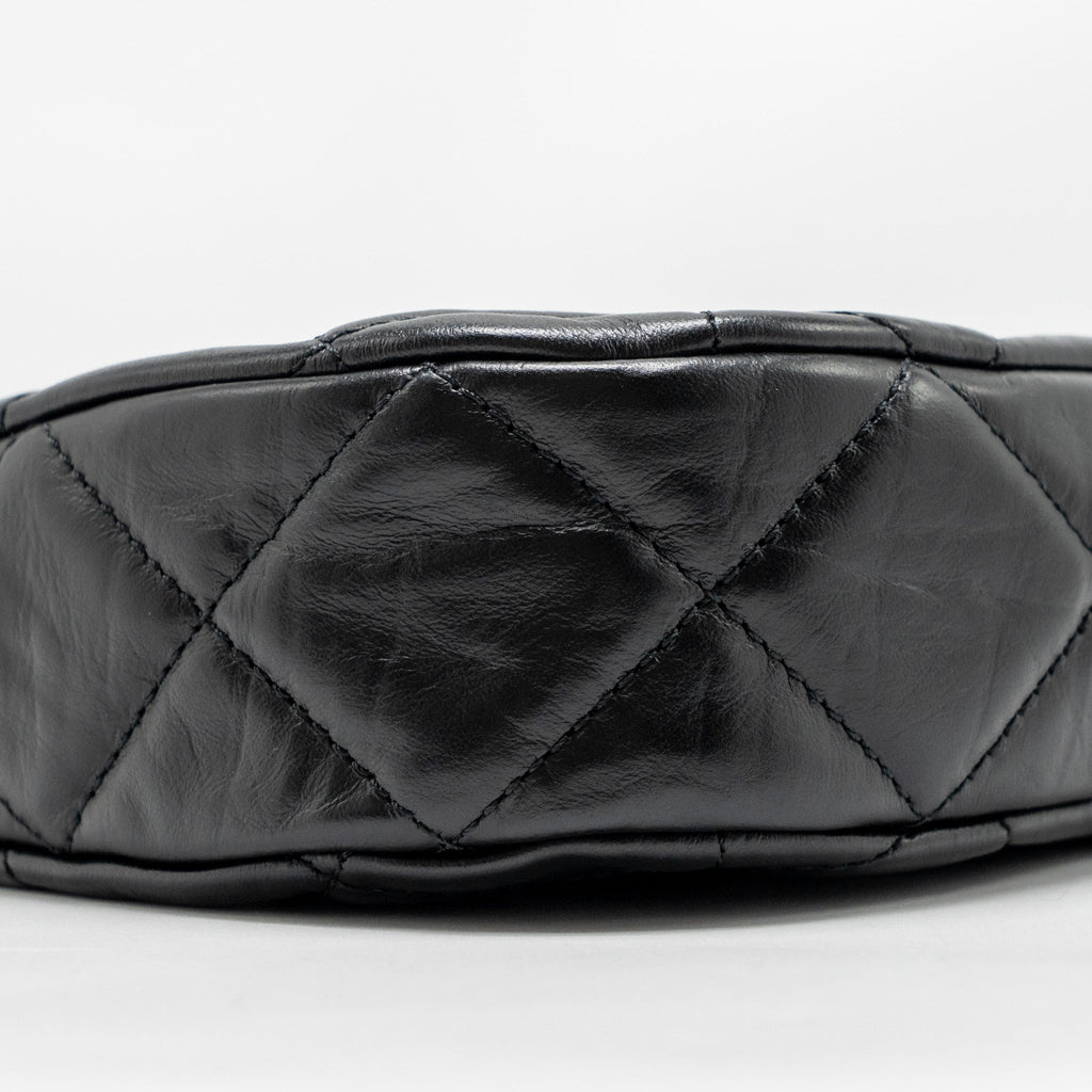 chanel-bag-black-6