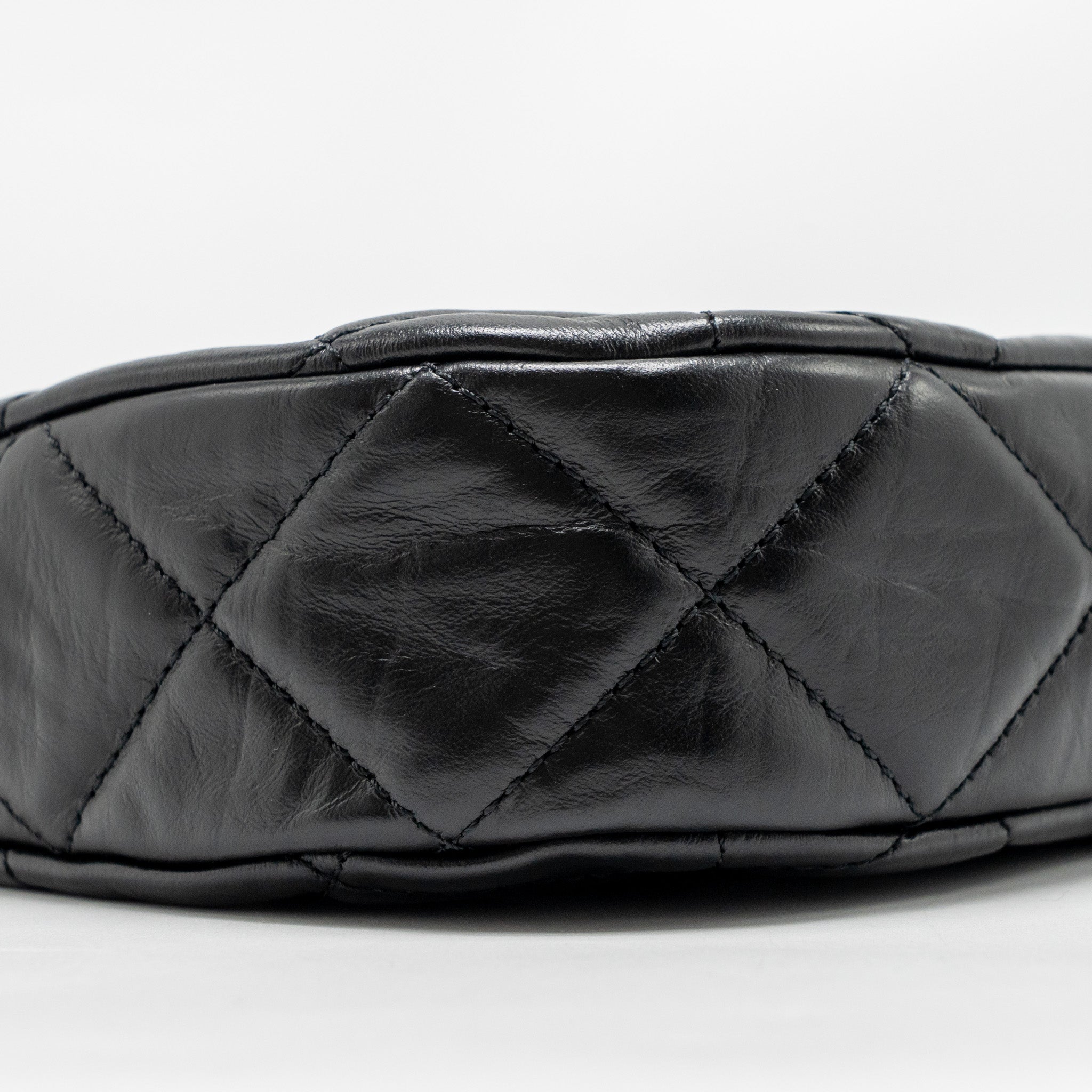 chanel-bag-black-6