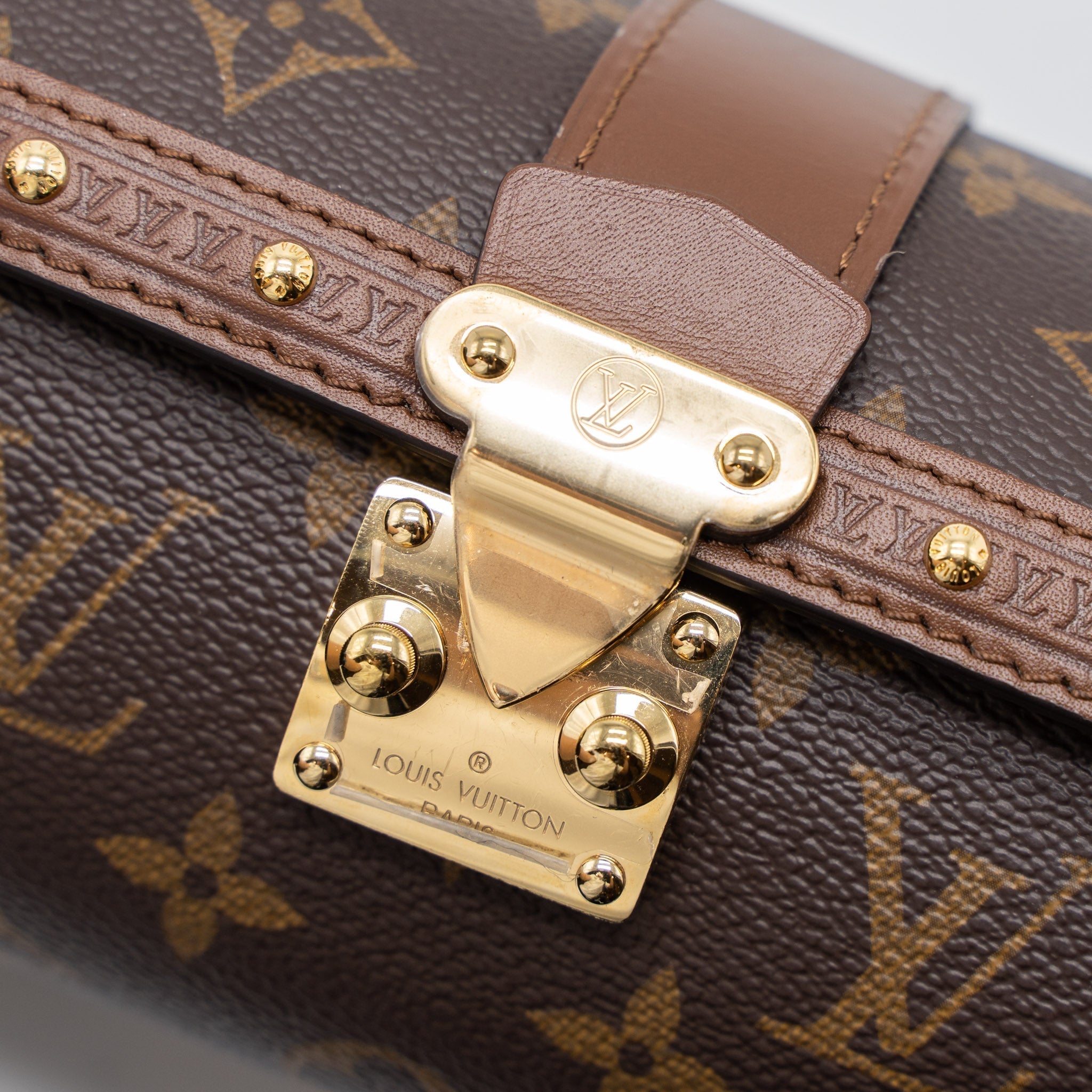 louis-vuitton-papillon-trunk-monogram-canvas-ghwnew-version