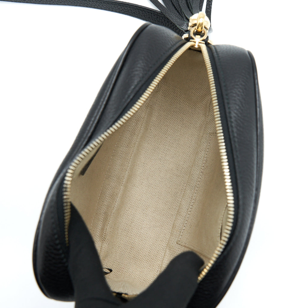 gucci-disco-camera-bag-calfskin-black-lghw