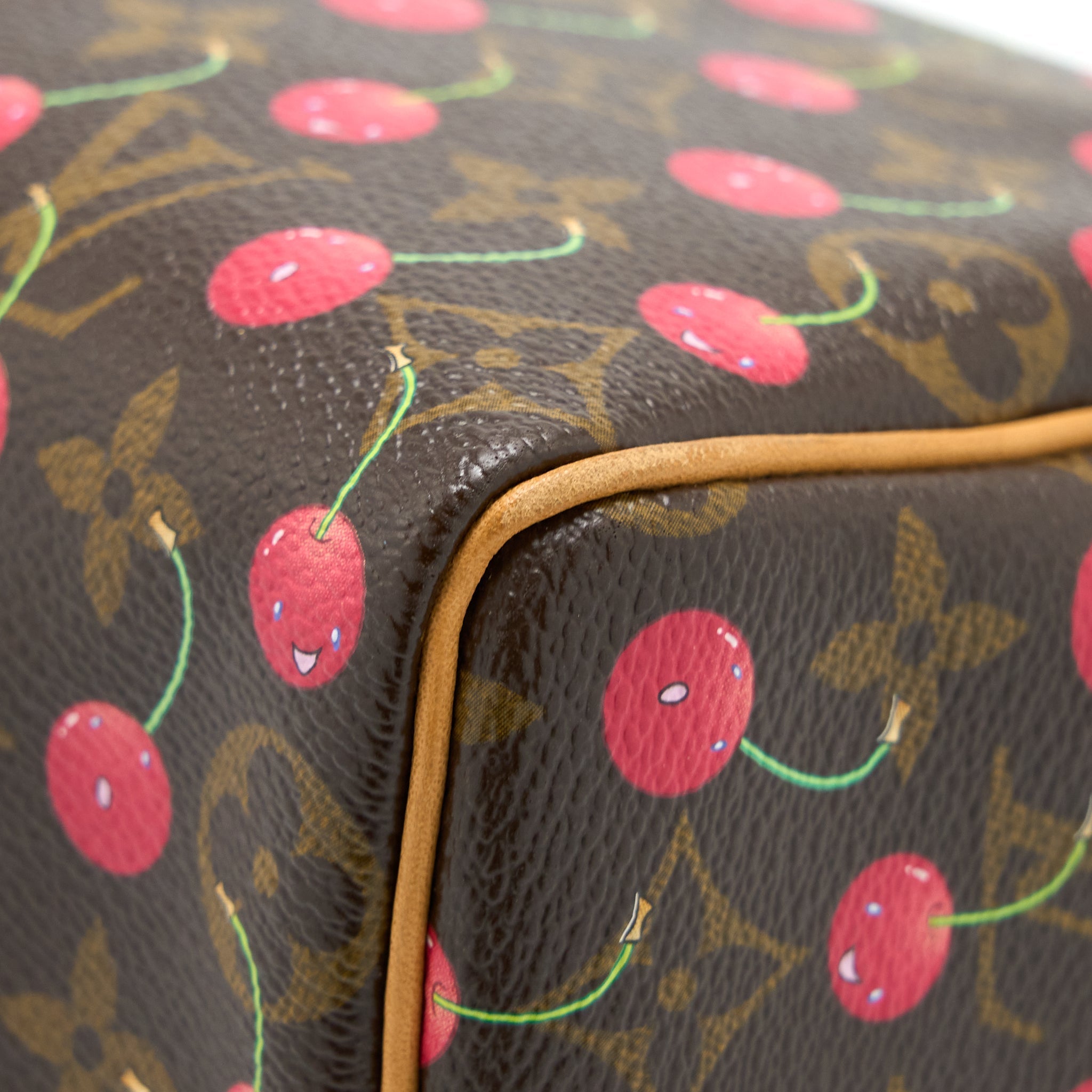 louis-vuitton-speedy-25-cherry-blossom-monogram-canvas-ghw