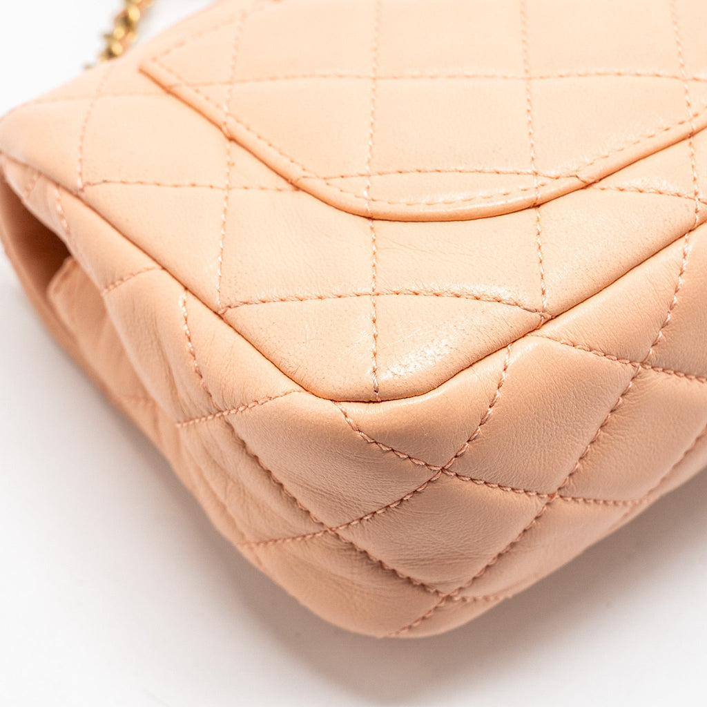 chanel-pearl-crush-mini-rectangular-flap-bag-pink-ghw-microchip