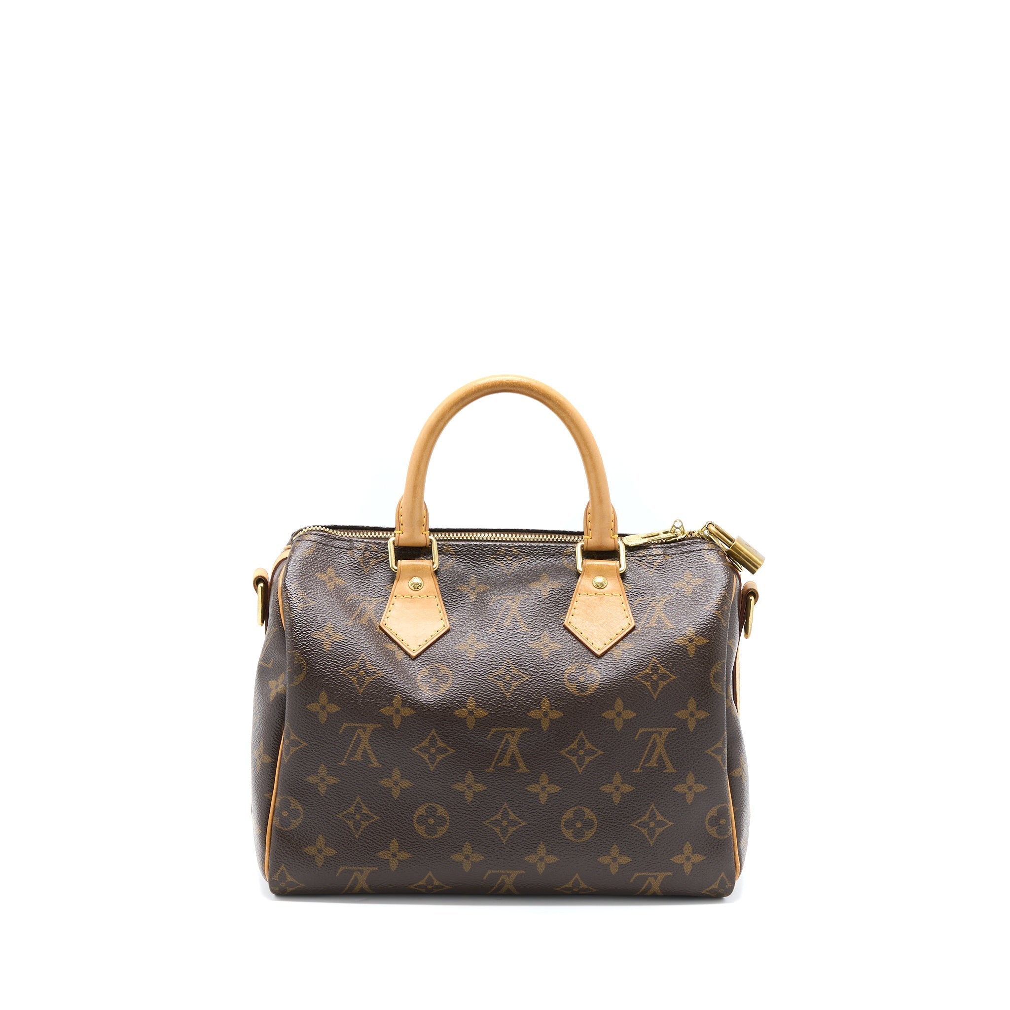 louis-vuitton-speedy-bandouliere-25-monogram-canvas-ghw-1