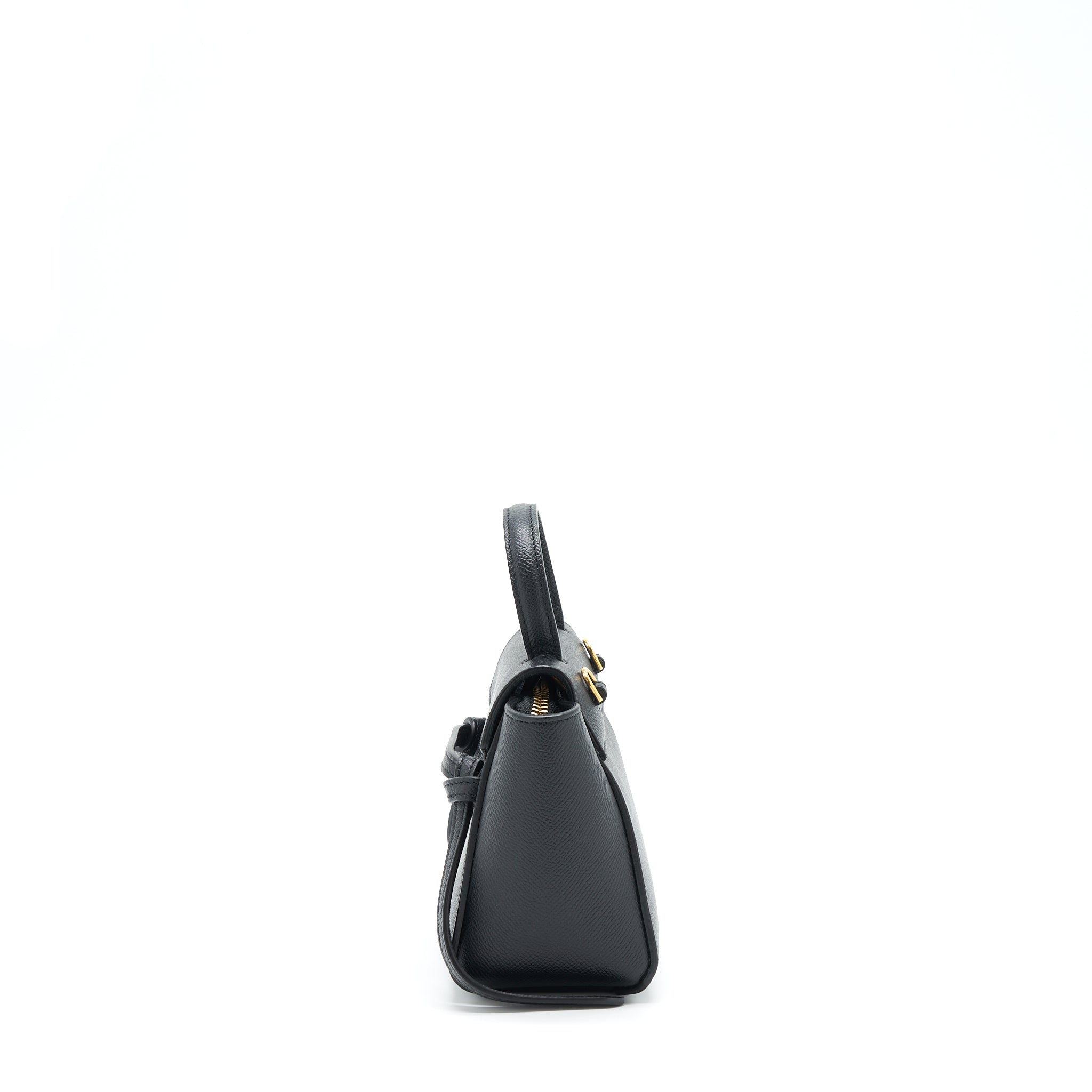 celine-pico-belt-bag-calfskin-black-ghw