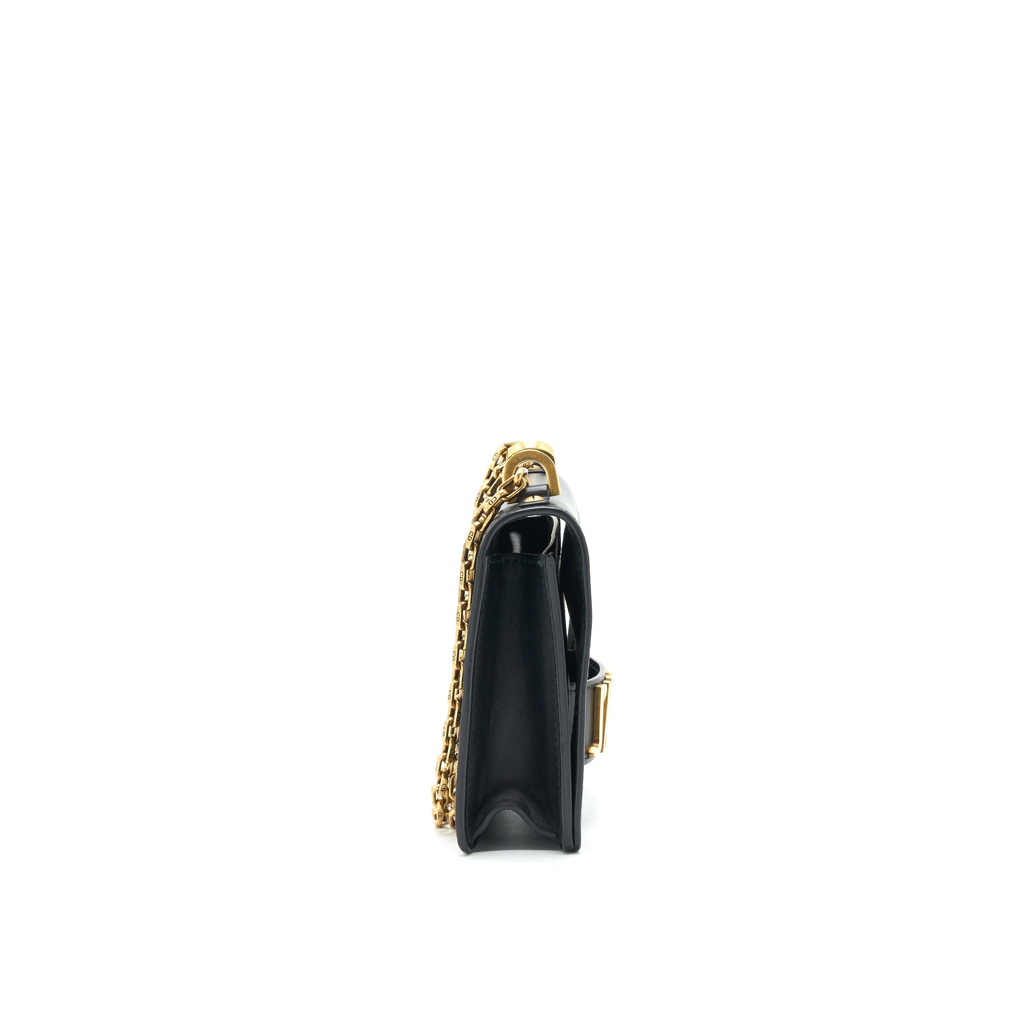 dior-jadior-medium-flap-bag-with-chain-black-ghw