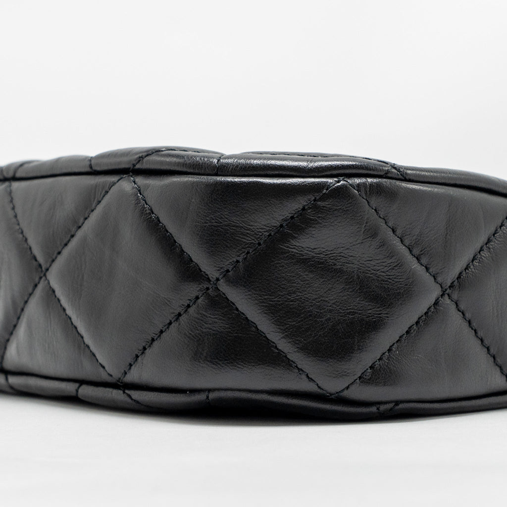 chanel-bag-black-6