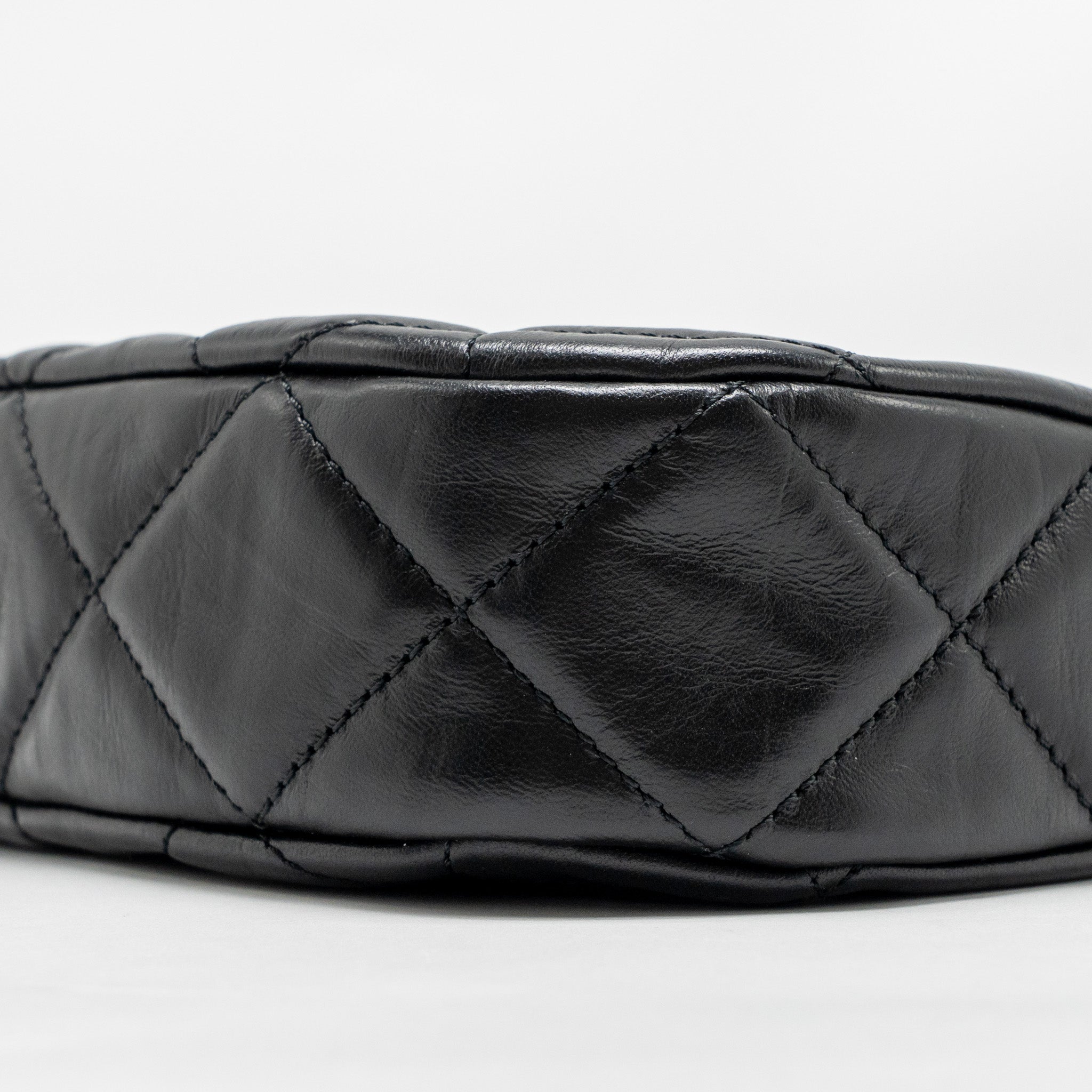 chanel-bag-black-6