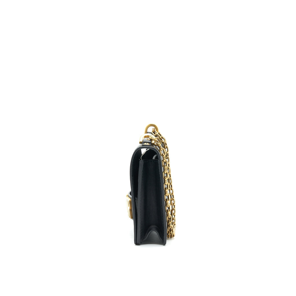 dior-jadior-medium-flap-bag-with-chain-black-ghw