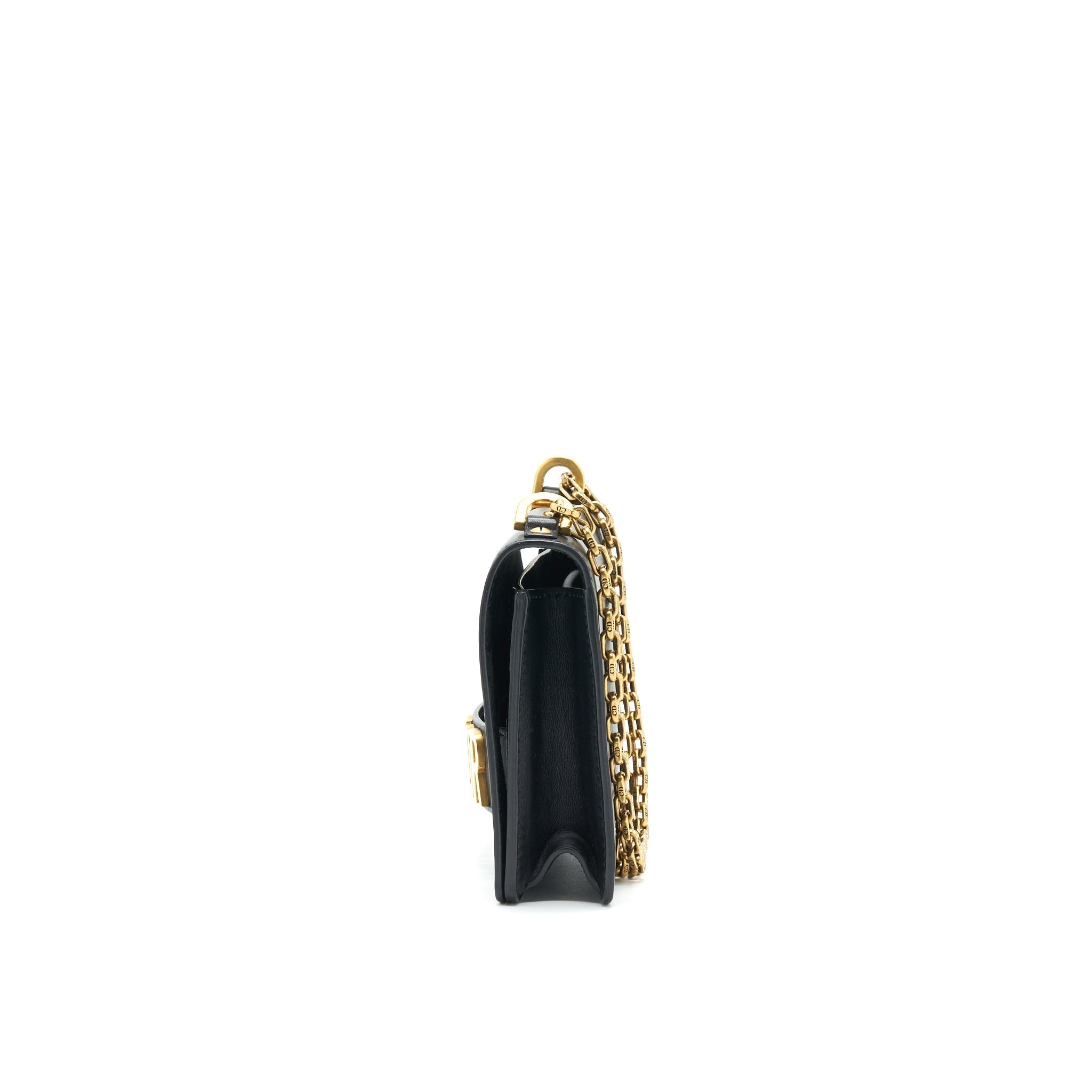 dior-jadior-medium-flap-bag-with-chain-black-ghw