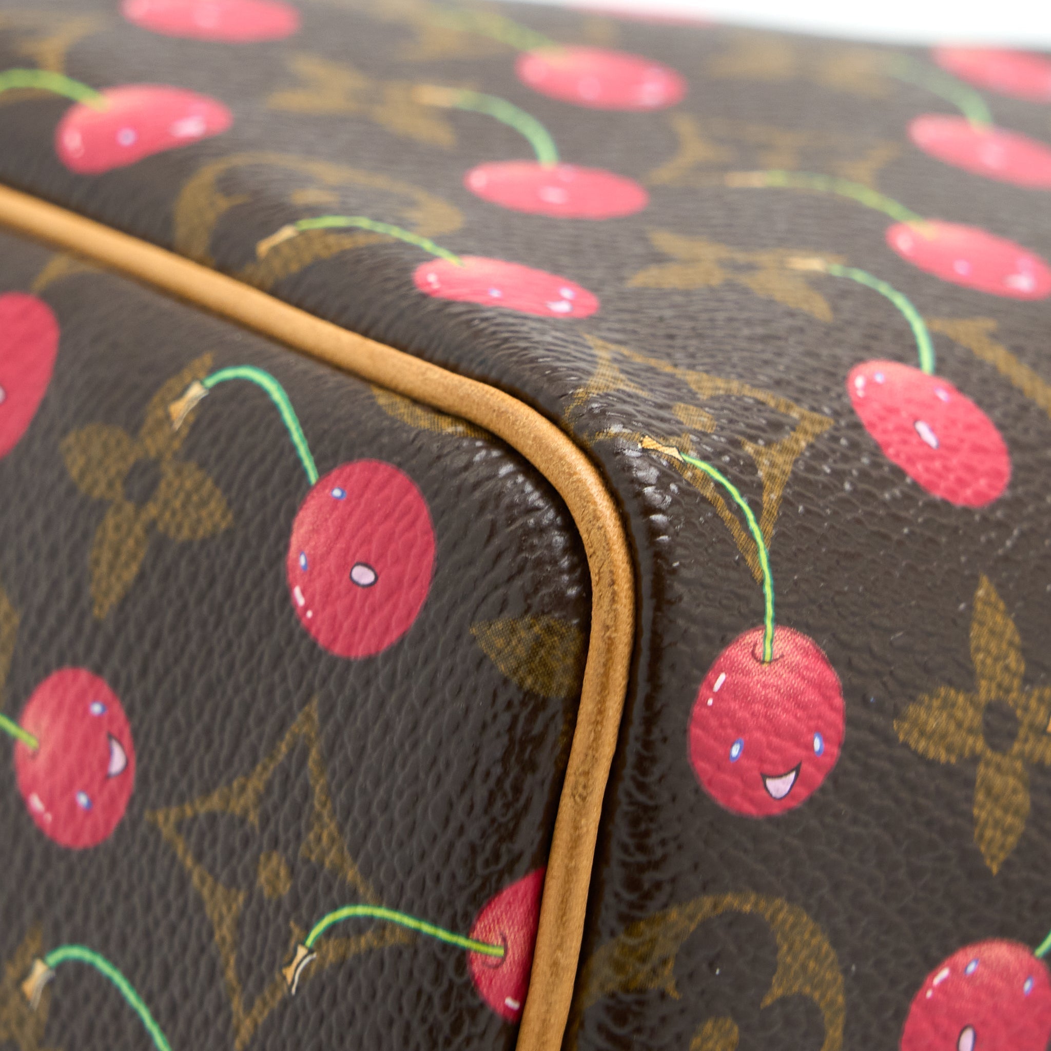 louis-vuitton-speedy-25-cherry-blossom-monogram-canvas-ghw