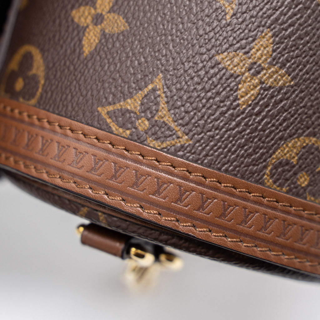 louis-vuitton-papillon-trunk-monogram-canvas-ghwnew-version