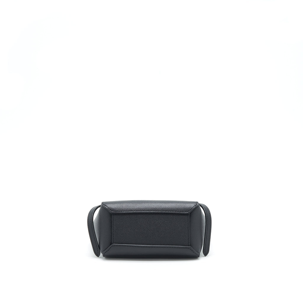 celine-pico-belt-bag-calfskin-black-ghw