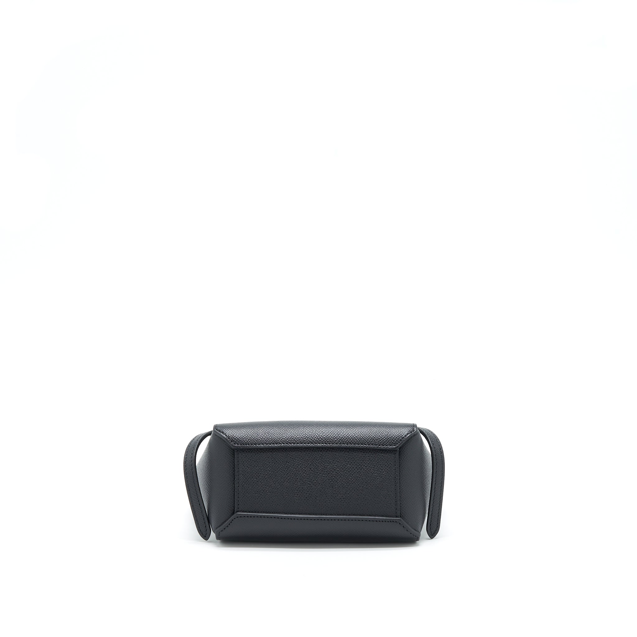 celine-pico-belt-bag-calfskin-black-ghw