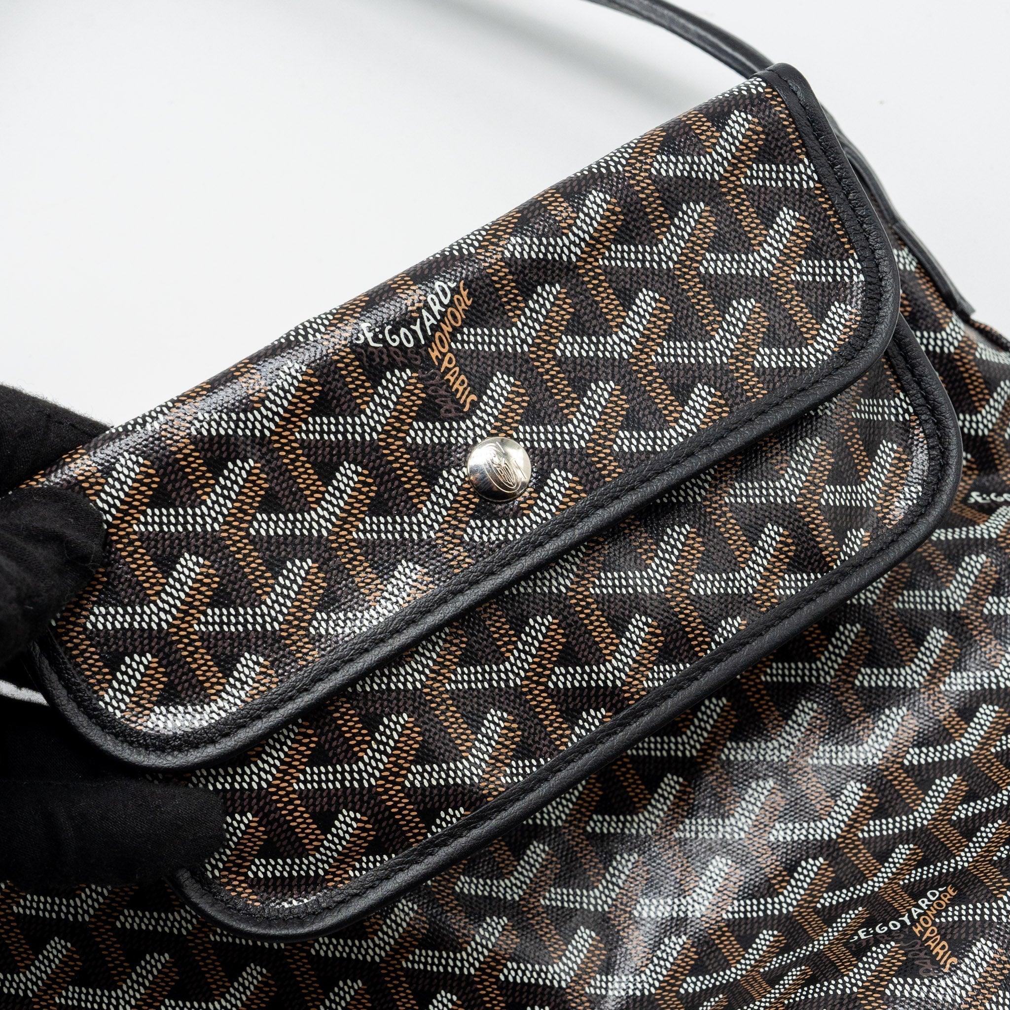 goyard-boheme-hobo-bag-goyardline-canvas-calfskin-black-shw-1