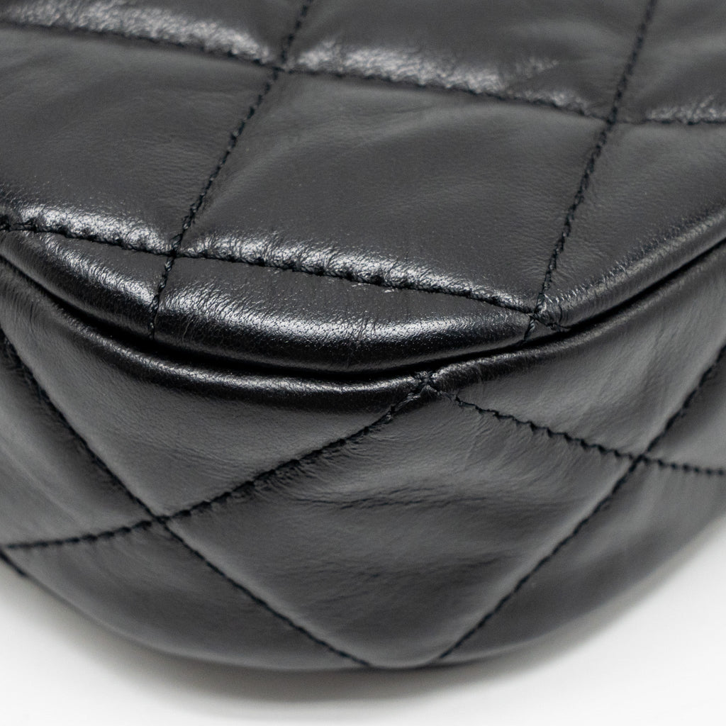 chanel-bag-black-6